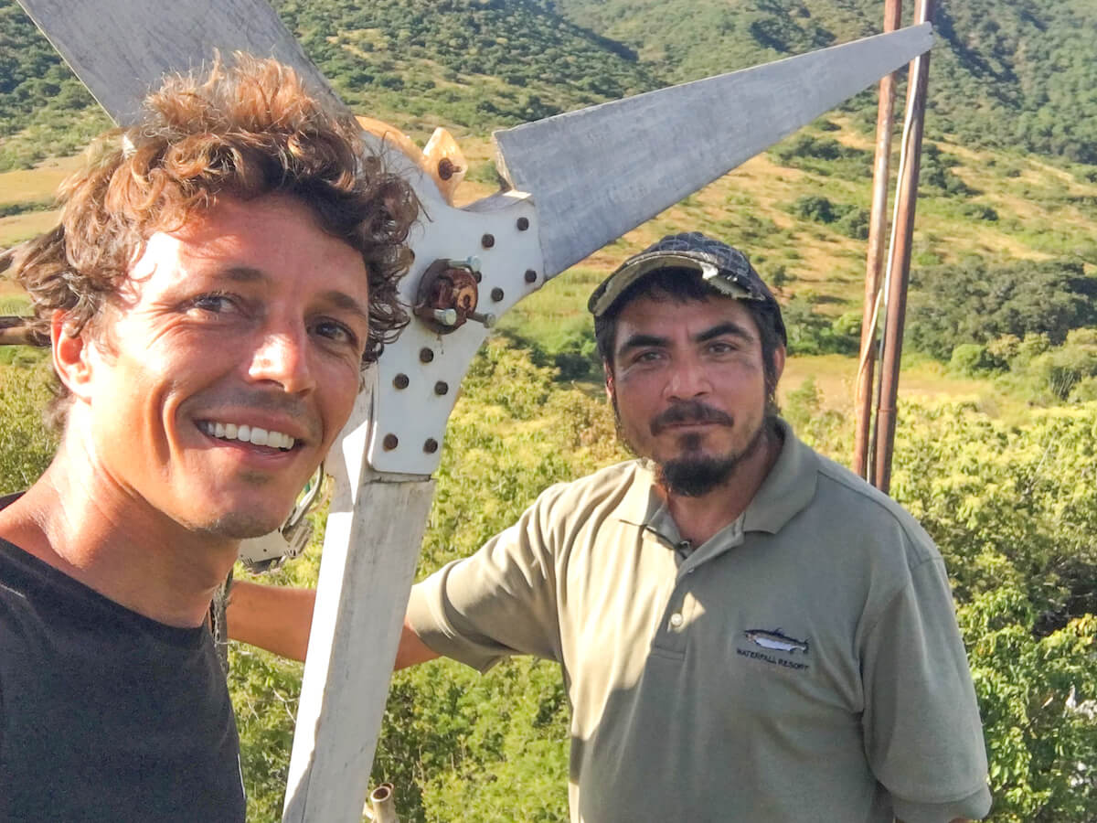 portrait-coco-felix_eol