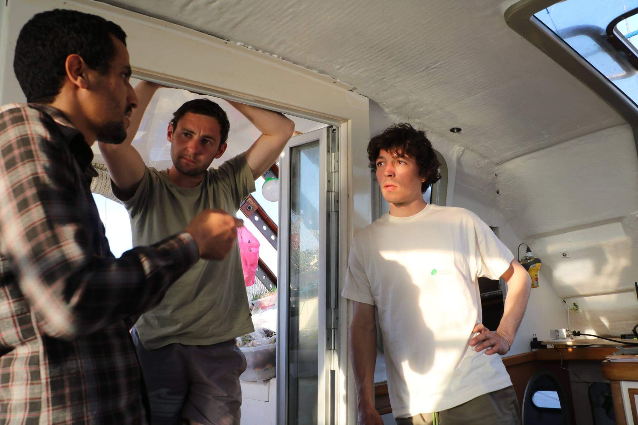 corentin-de-chatelperron-pierre-alain-leveque-maroc