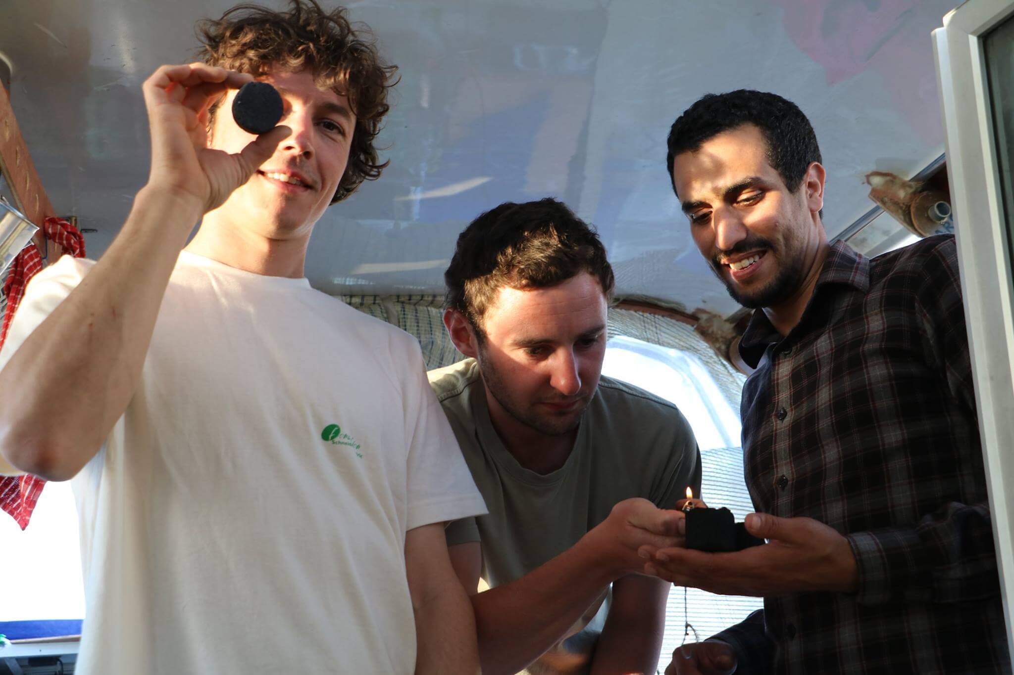 corentin-de-chatelperron-pierre-alain-leveque-maroc-low-tech