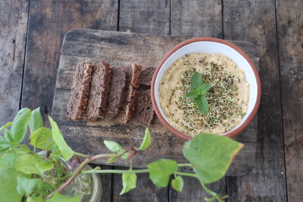 2021-06-16-cuba_houmous-graines-germees-nav-low-tech-lab