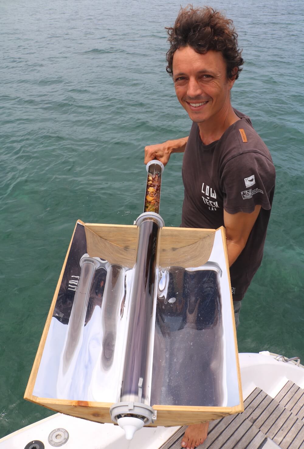 2021-06-16-cuba_tube-solaire-nav-low-tech-lab