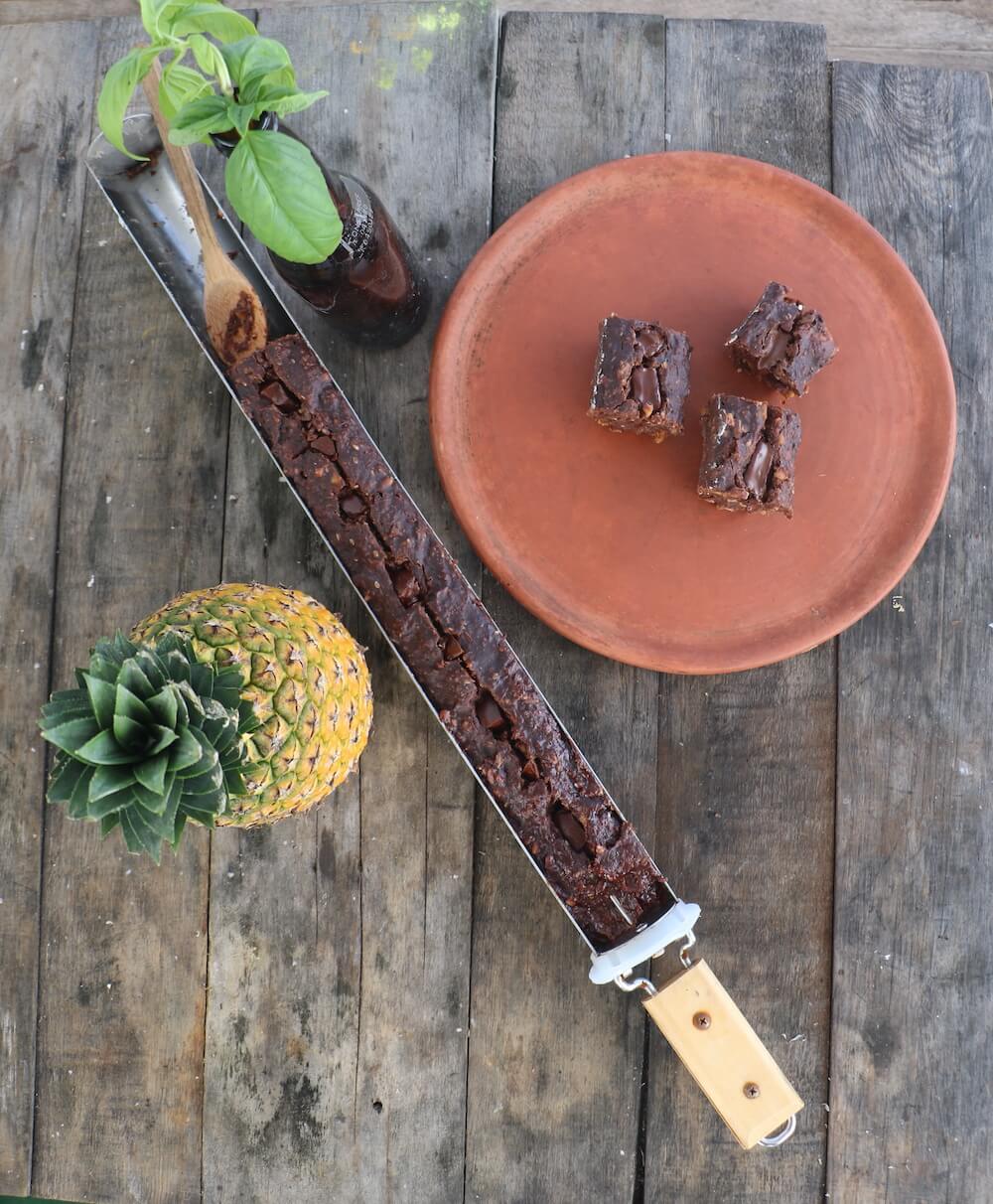 2021-06-16-cuba_tube-solaire-gateau-nav-low-tech-lab