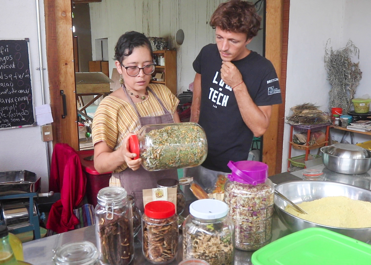 coco-et-victoria-cuisine-copie