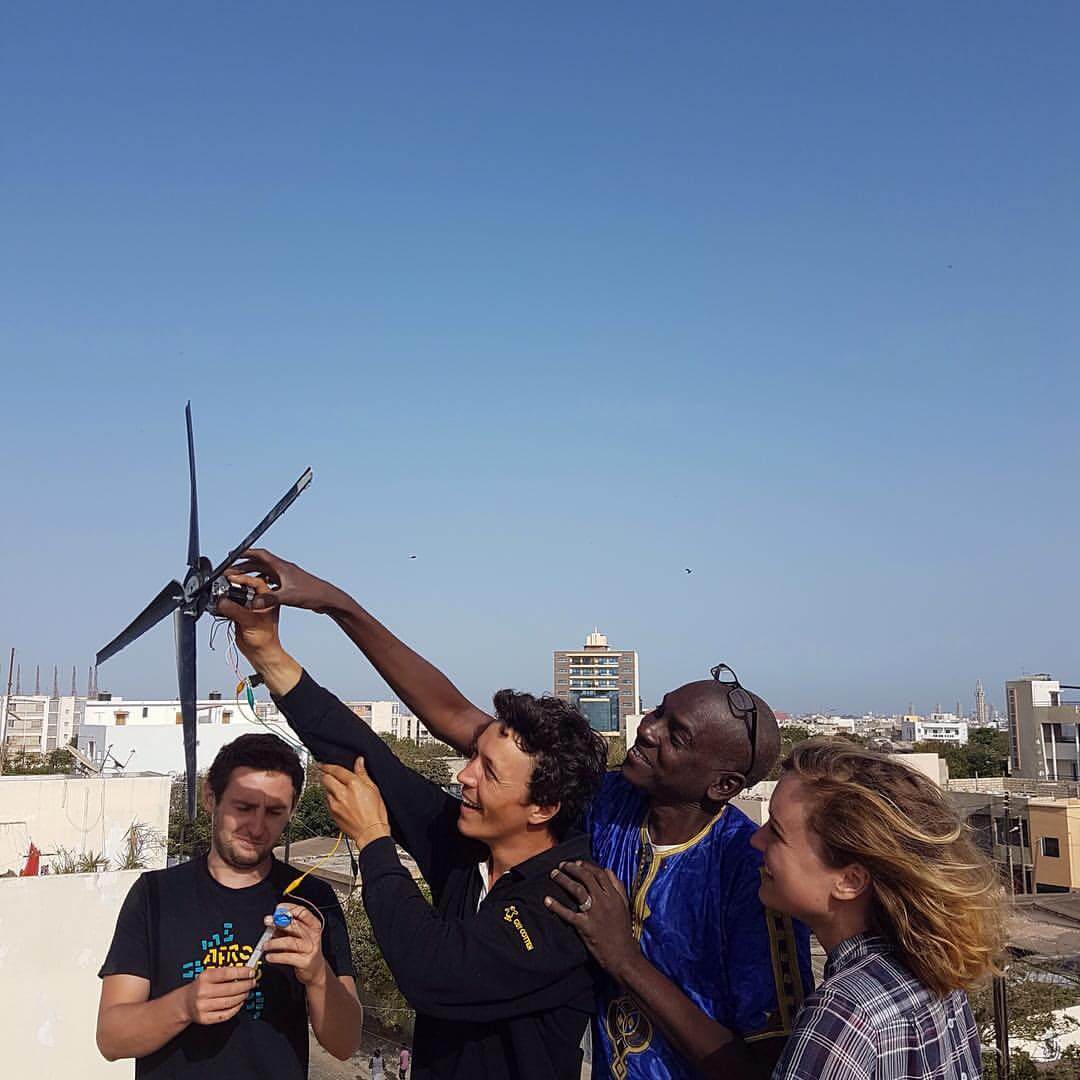 eolienne-20w-low-tech-senegal