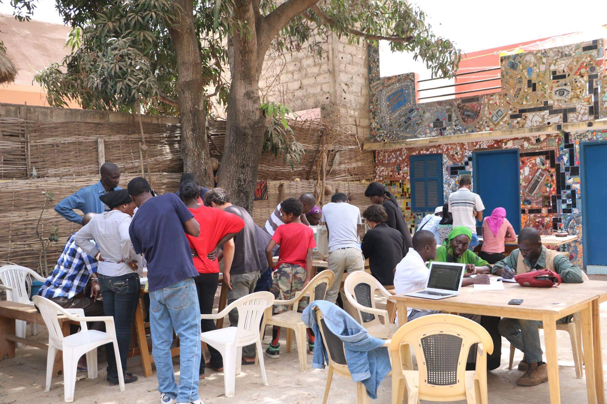 atelier-low-tech-eolienne-dakar