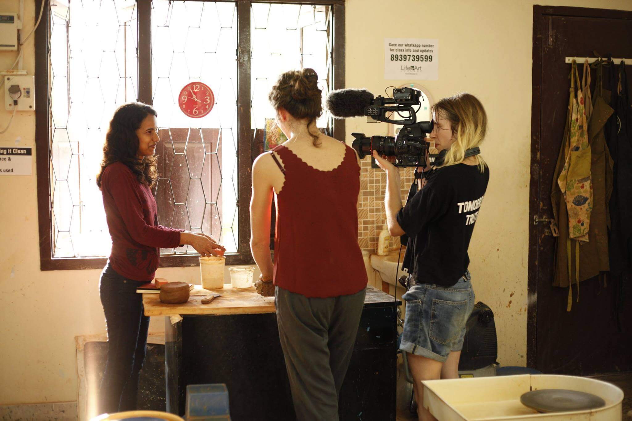 17834420_1923724837846455_8530766150013069768_o