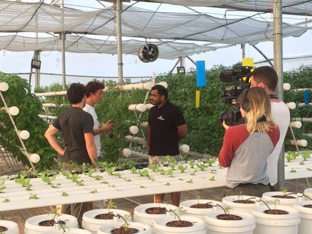 984016_1923724884513117_7527019571680948441_n