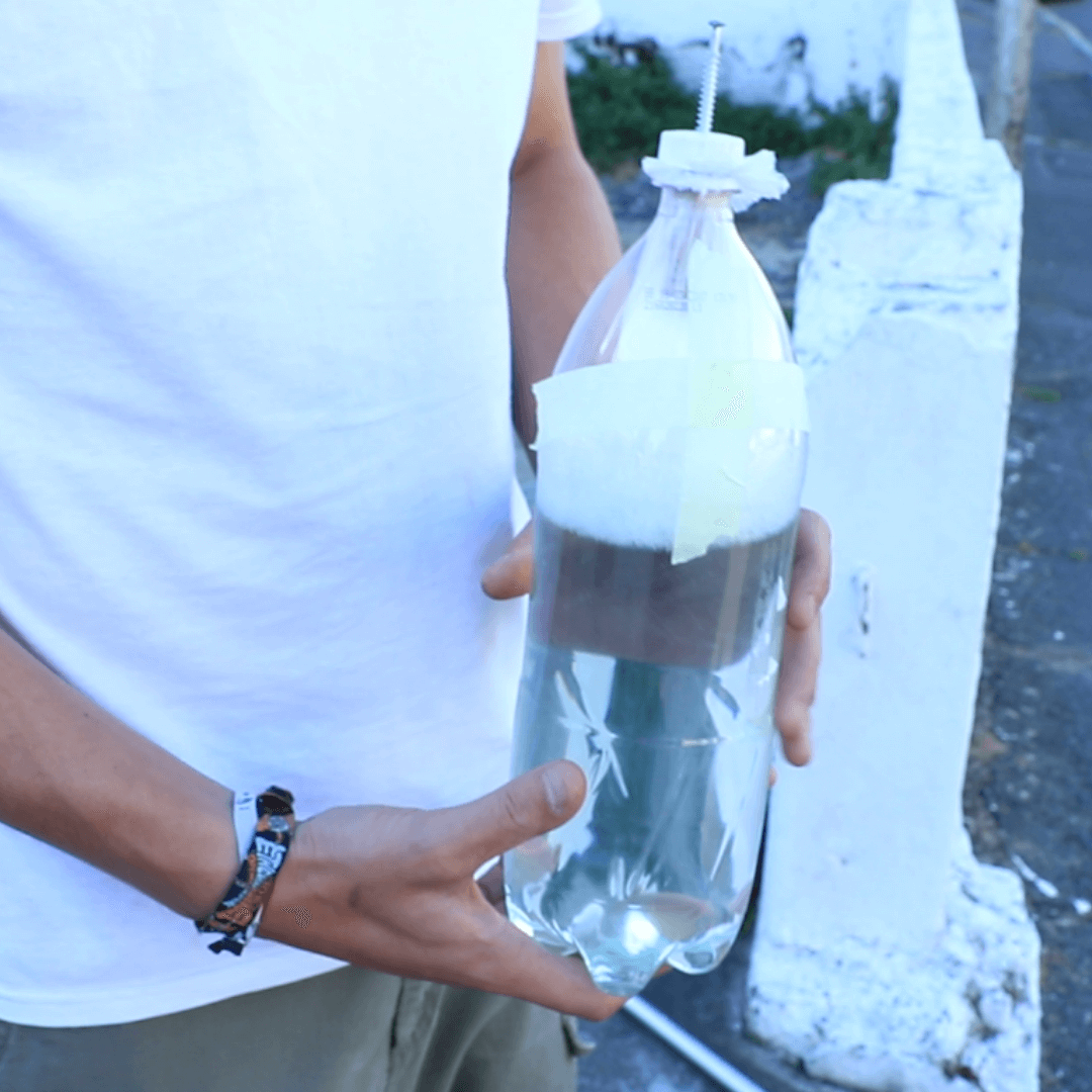 bouteille-extincteur-low-tech