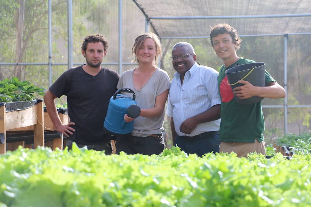 nomade-des-mers-cap-vert-equipage-et-sergio-cc-elaine-le-floch_32363828906_o