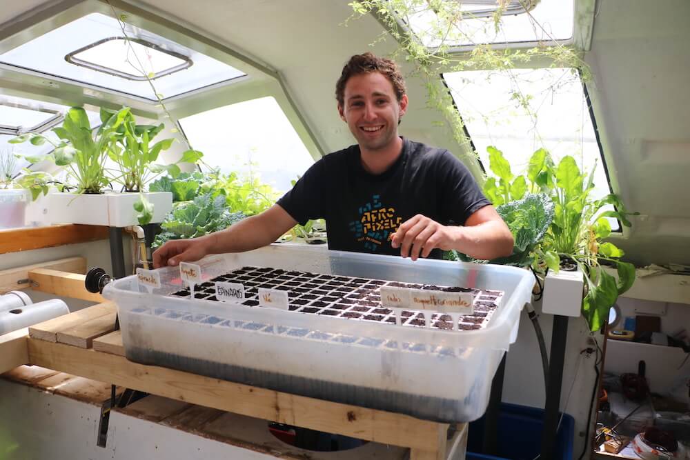 nomade-des-mers-transat-pa-heureux-cc-elaine-le-floch_32364255576_o