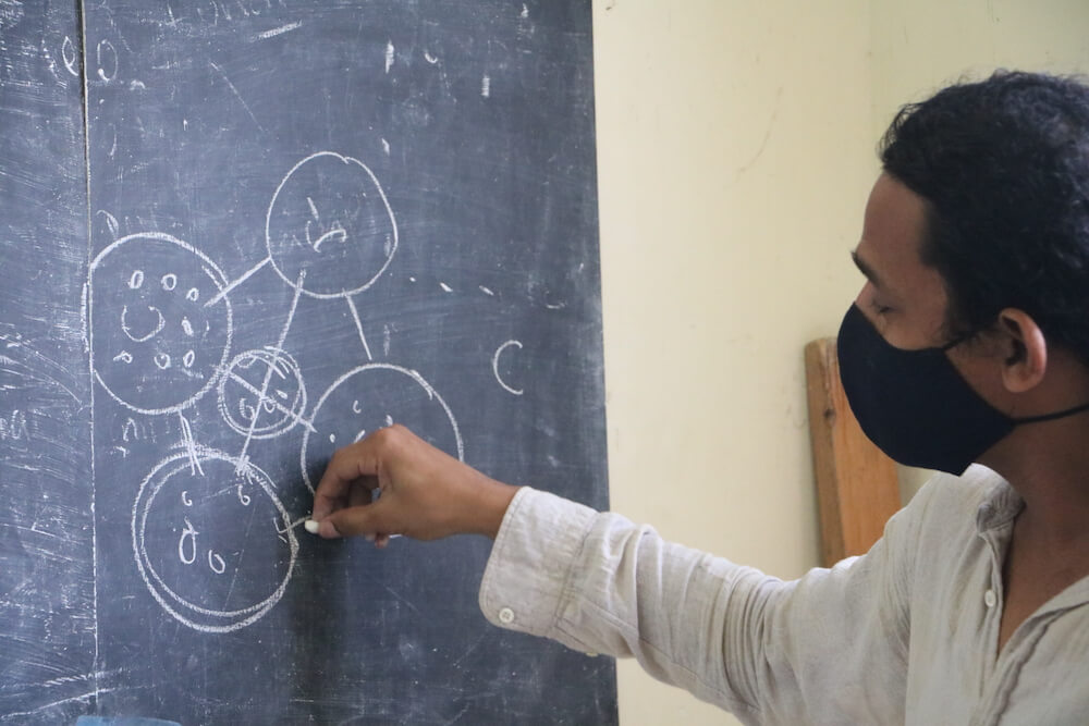 2021-06-24-cuba_copincha-maurice_connect-low-tech-lab