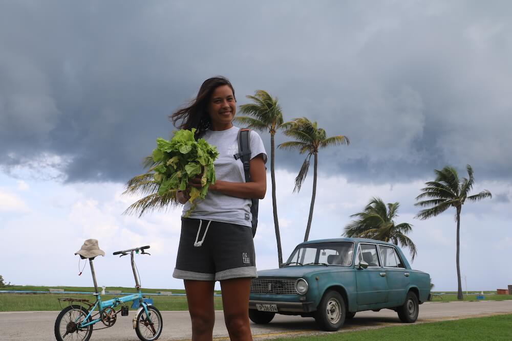 2021-06-24-cuba_saladevoiture-low-tech-lab