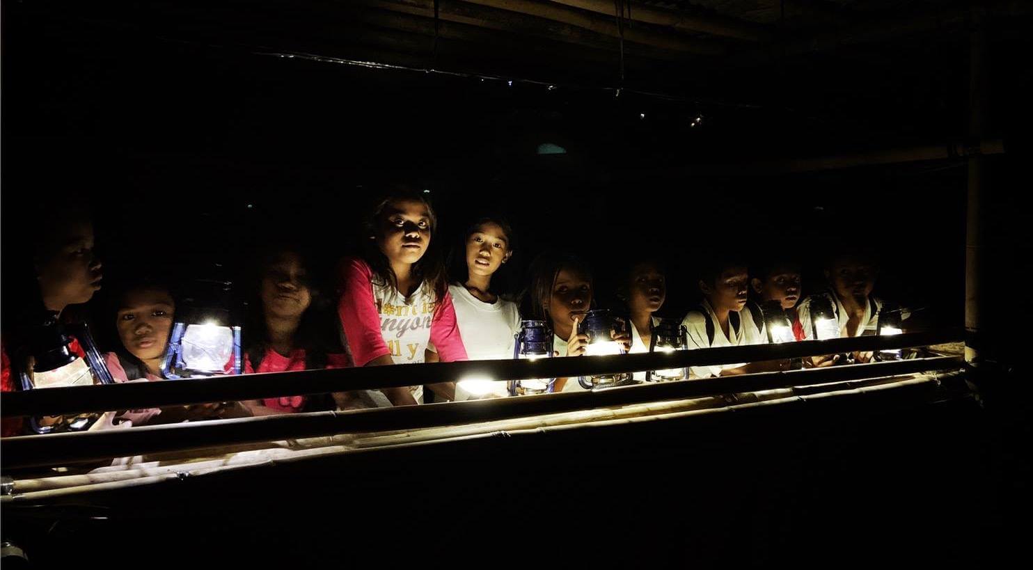 60030178_2357602414458693_1854691449644253184_n