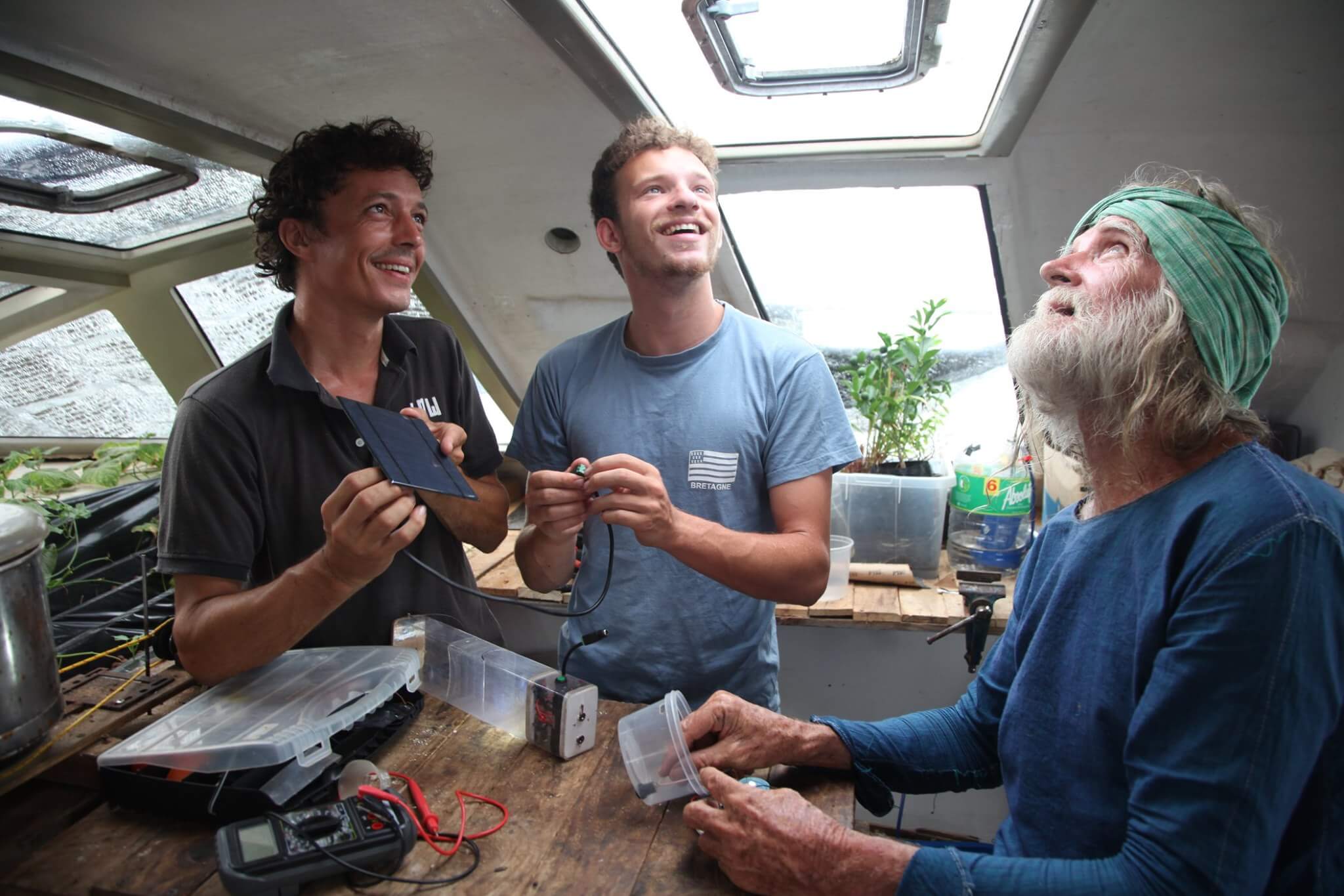 59821087_2357602547792013_3479604545544257536_n