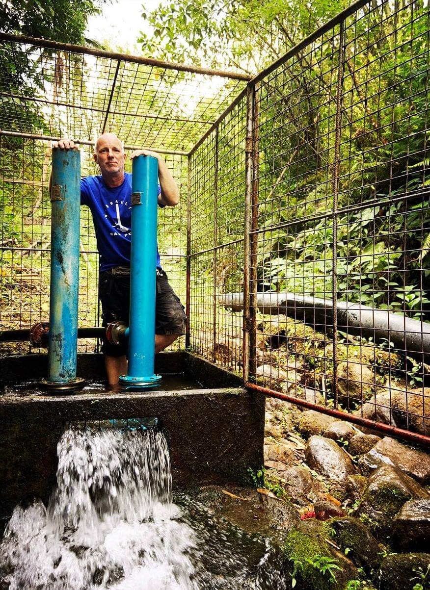 pompe-belier-hydraulique