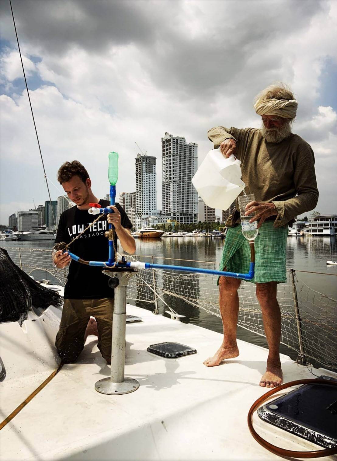 pompe-belier-hydraulique-nomade-des-mers