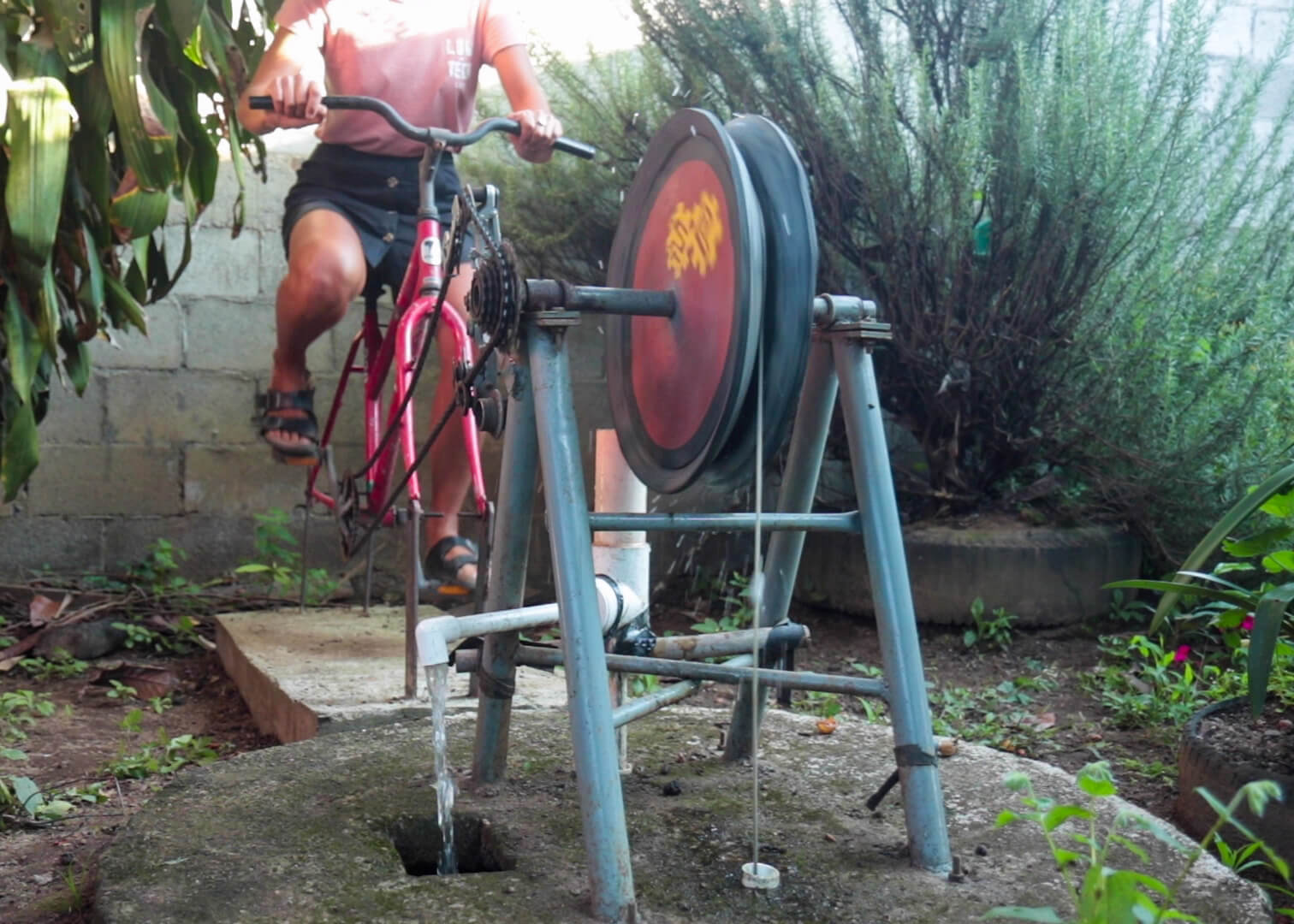 caro-pedale-pompe-a-eau_1-1