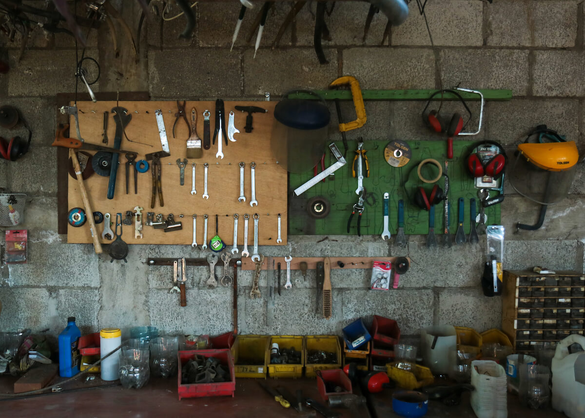 2020-11-10-guatemala_maya-pedal-outils-low-tech-lab