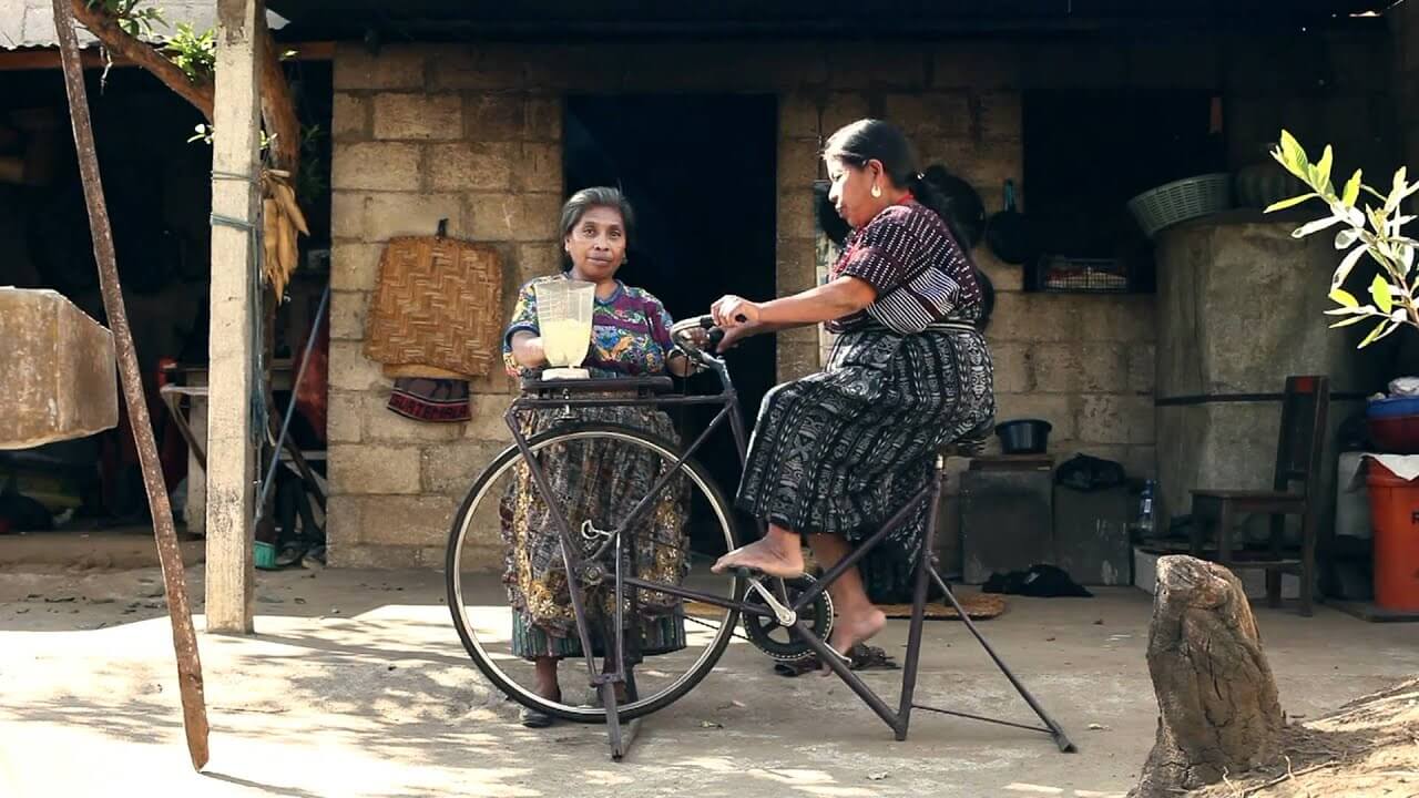 maya-pedal-1-1