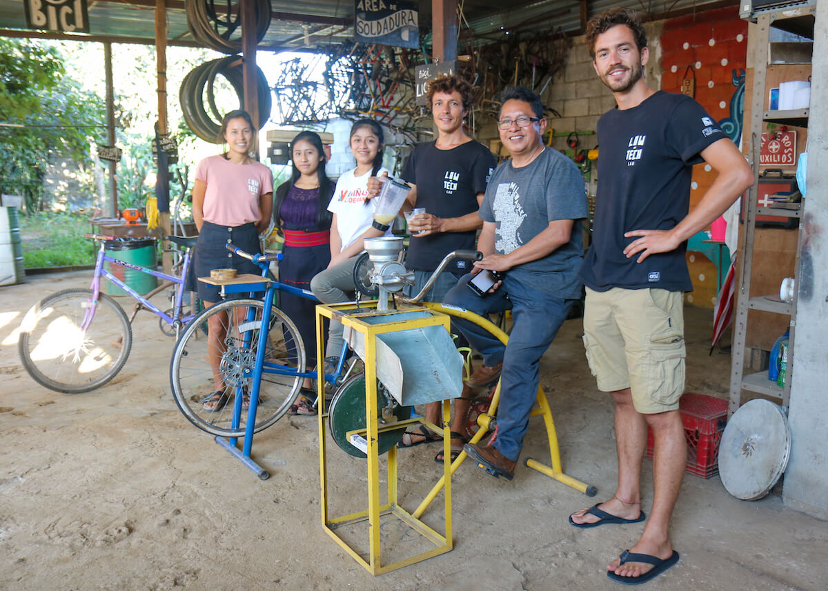 2020-11-10-guatemala_maya-pedal-photo-groupe-low-tech-lab
