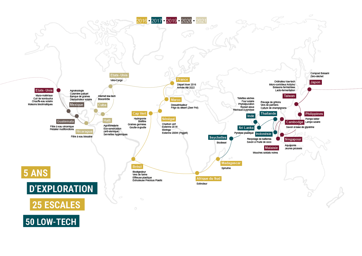 carte-nomade-des-mers-v-frannee-en-haut-et-typo-plus-petit