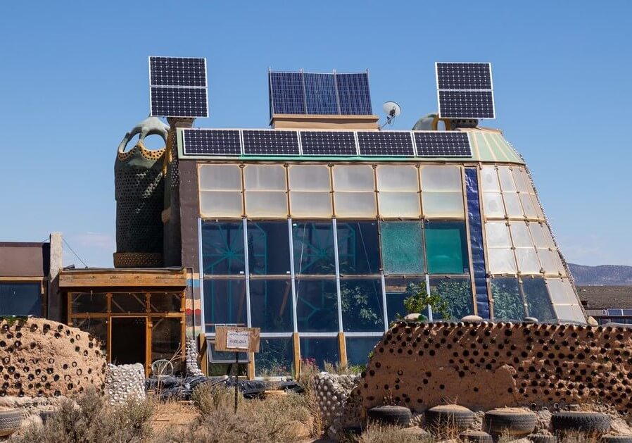 80457187_2550300951855504_9059002087953661952_n