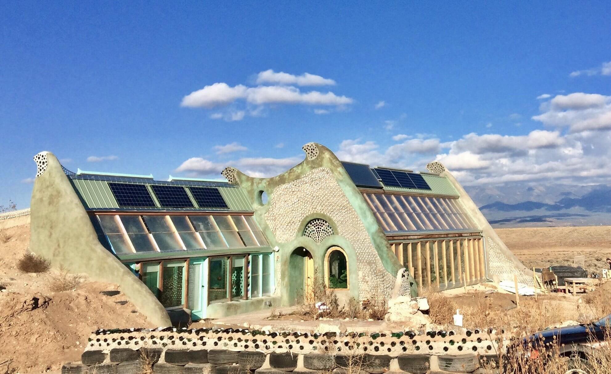 80668912_2550301065188826_8151473277810769920_n