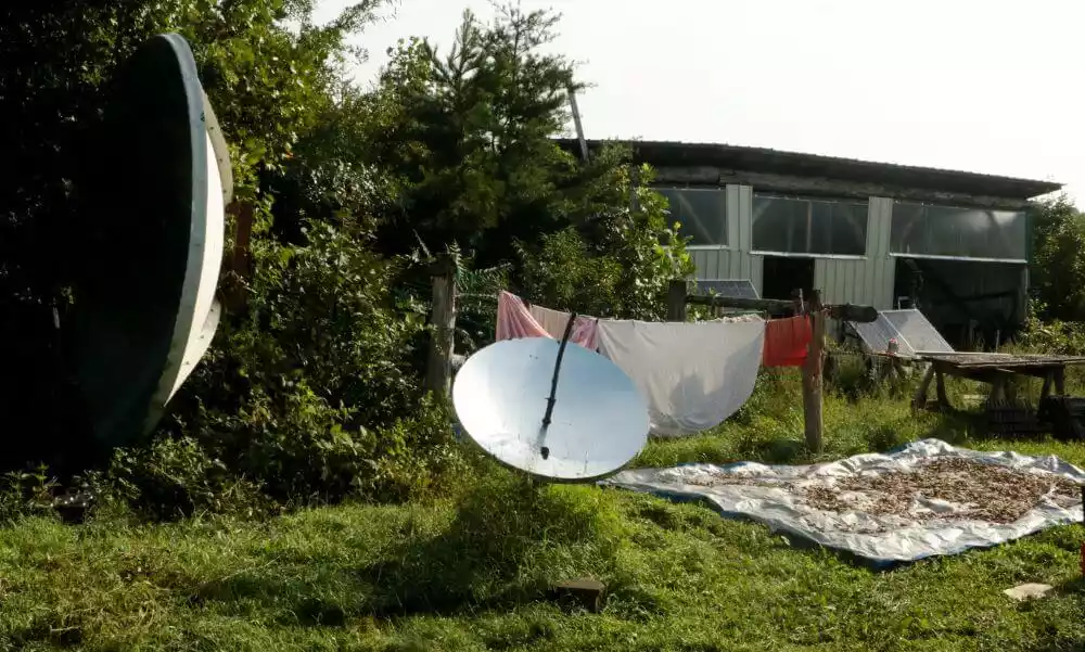 12021-09-17_living-energy-farm-01-@-sidonie-frances