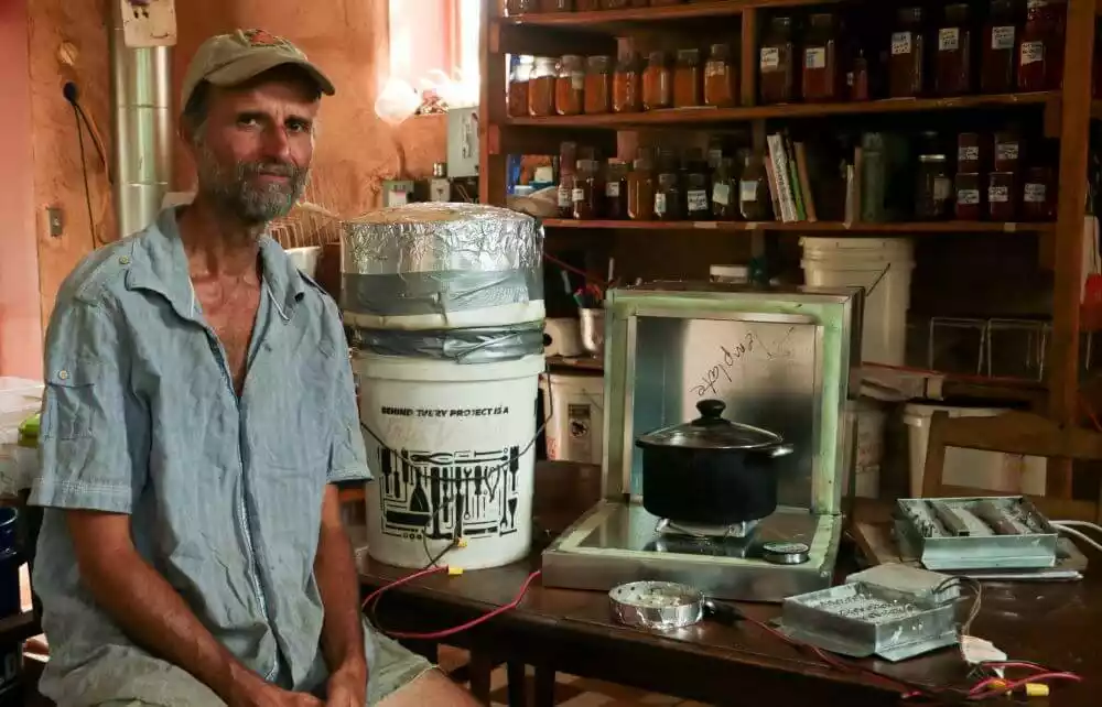 12021-09-17_living-energy-farm-02-@-sidonie-frances