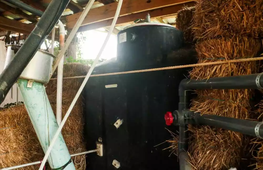 12021-09-17_living-energy-farm-31-@-sidonie-frances