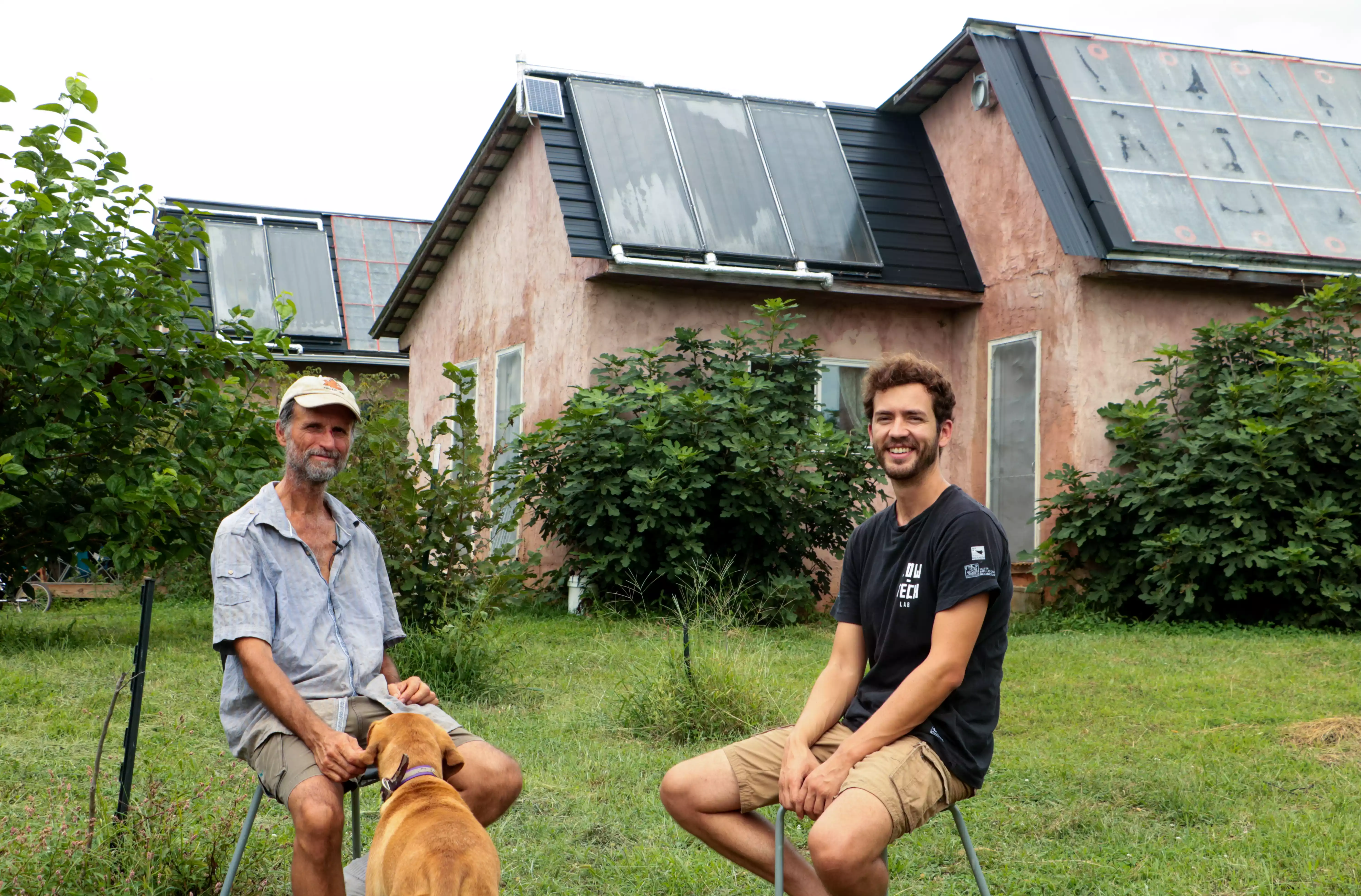 2021-09-17_living-energy-farm-04-@-sidonie-frances