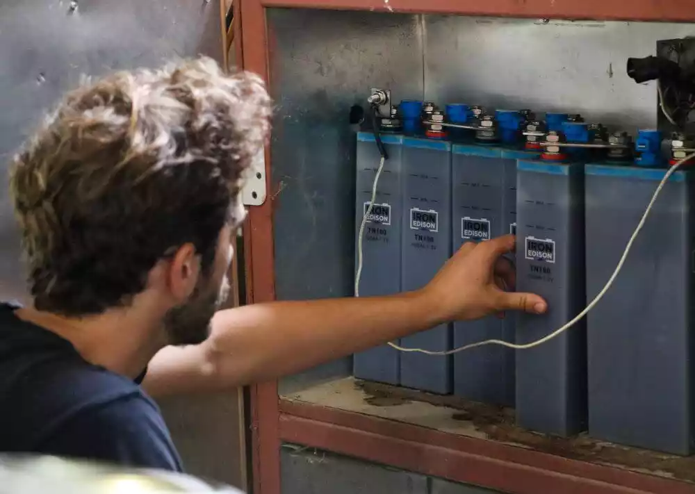 12021-09-17_living-energy-farm-14-@-sidonie-frances