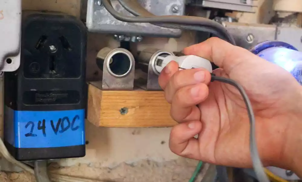 12021-09-17_living-energy-farm-16-@-sidonie-frances