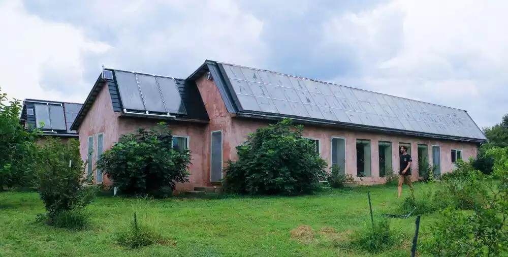 12021-09-17_living-energy-farm-13-@-sidonie-frances