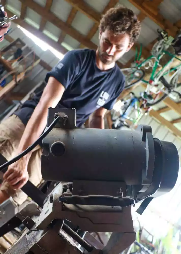 12021-09-17_living-energy-farm-27-@-sidonie-frances