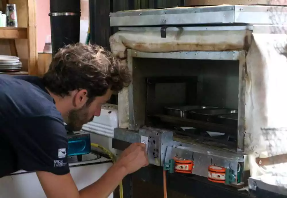 12021-09-17_living-energy-farm-21-@-sidonie-frances