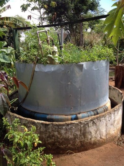 biodigesteur-low-tech