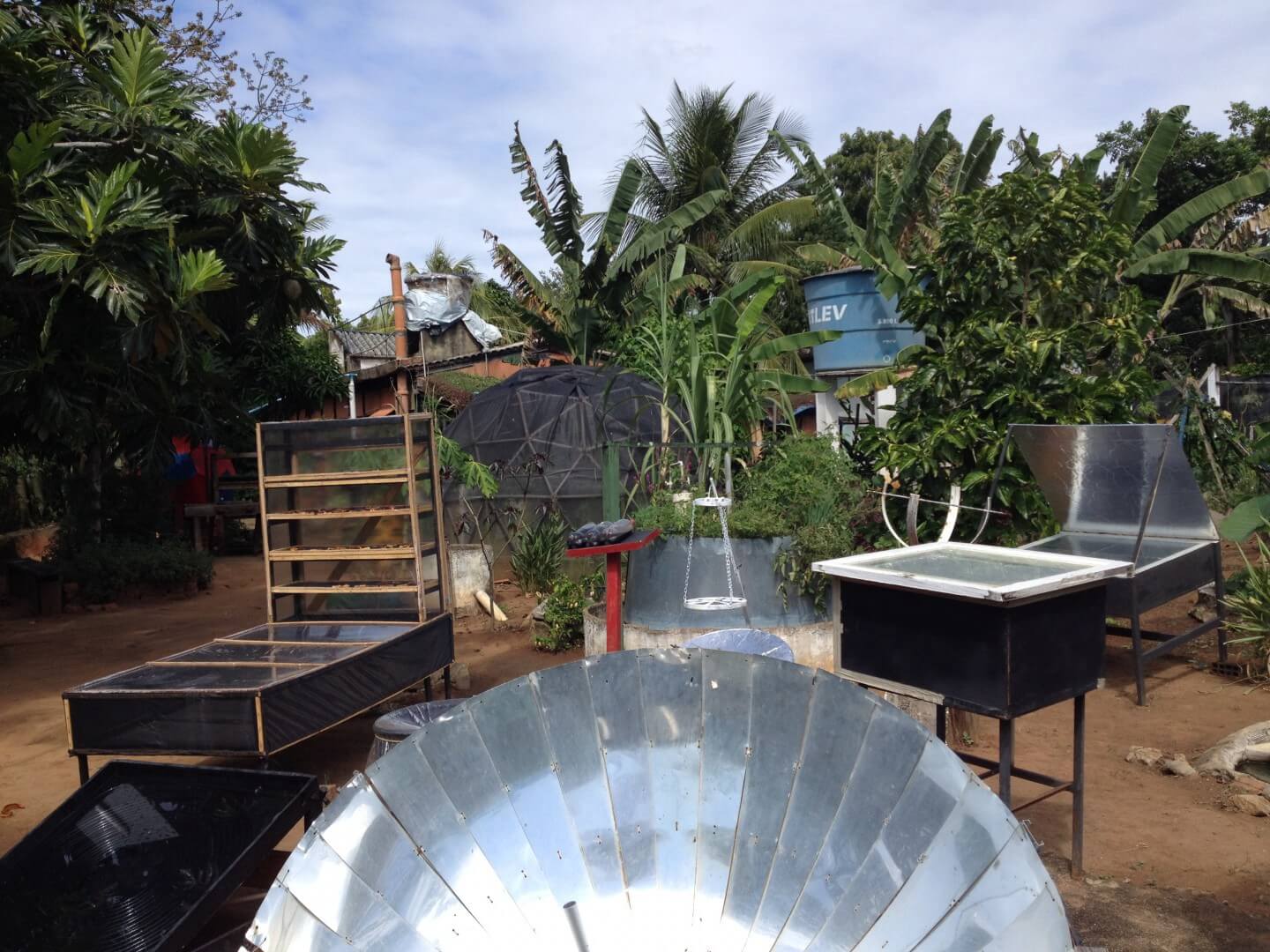 low-tech-au-serta-bresil