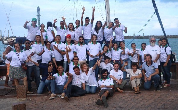 nomade-des-mers-et-serta-bresil