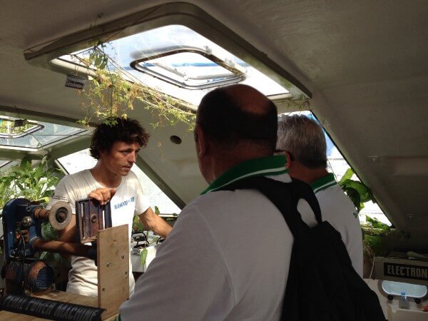 corentin-de-chatelperron-serta-nomade-des-mers