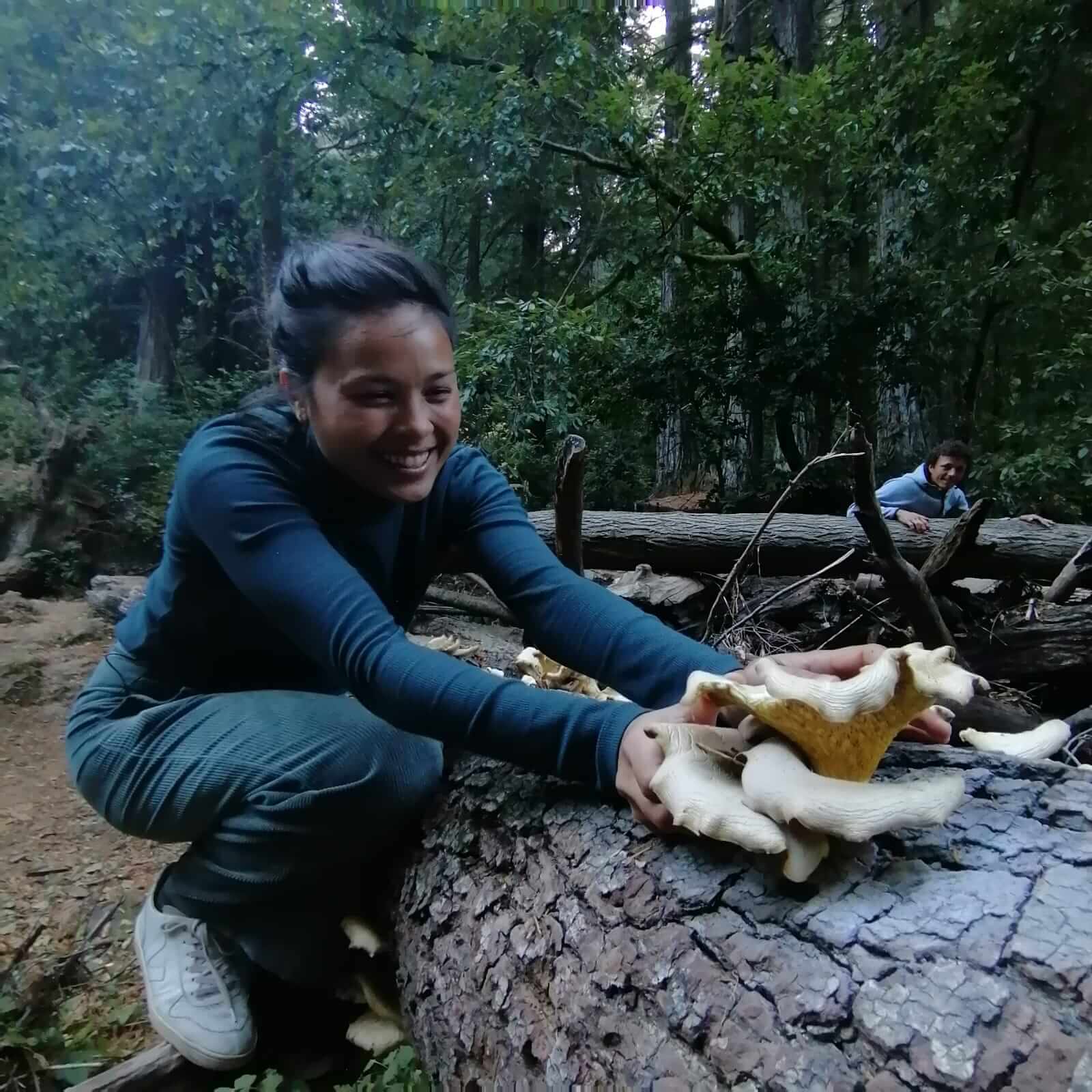 78752464_2530535443832055_5263452124548694016_n