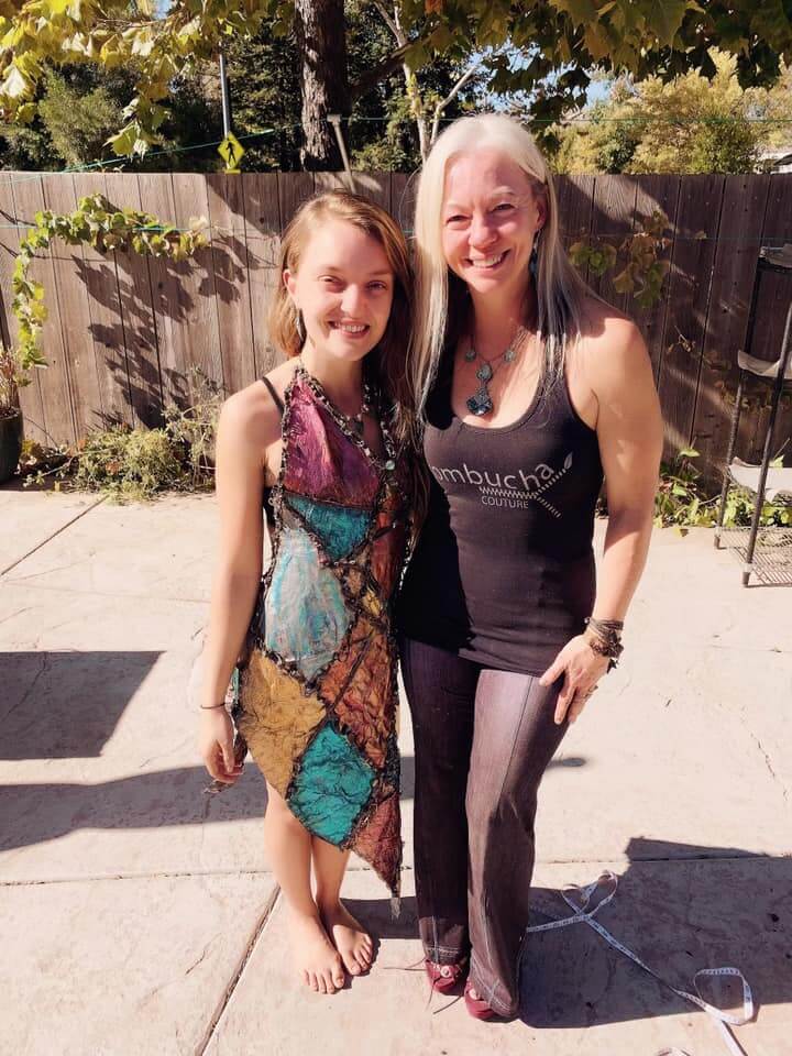 78135789_2530535257165407_1251240822205054976_n