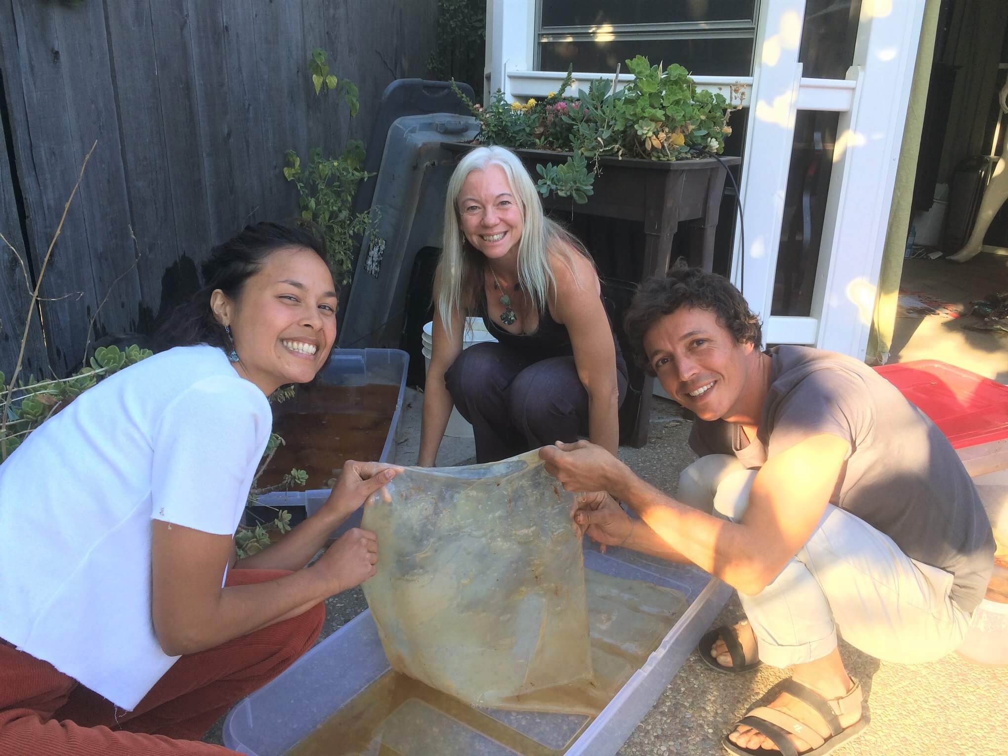 78782279_2530535313832068_636505387238948864_n