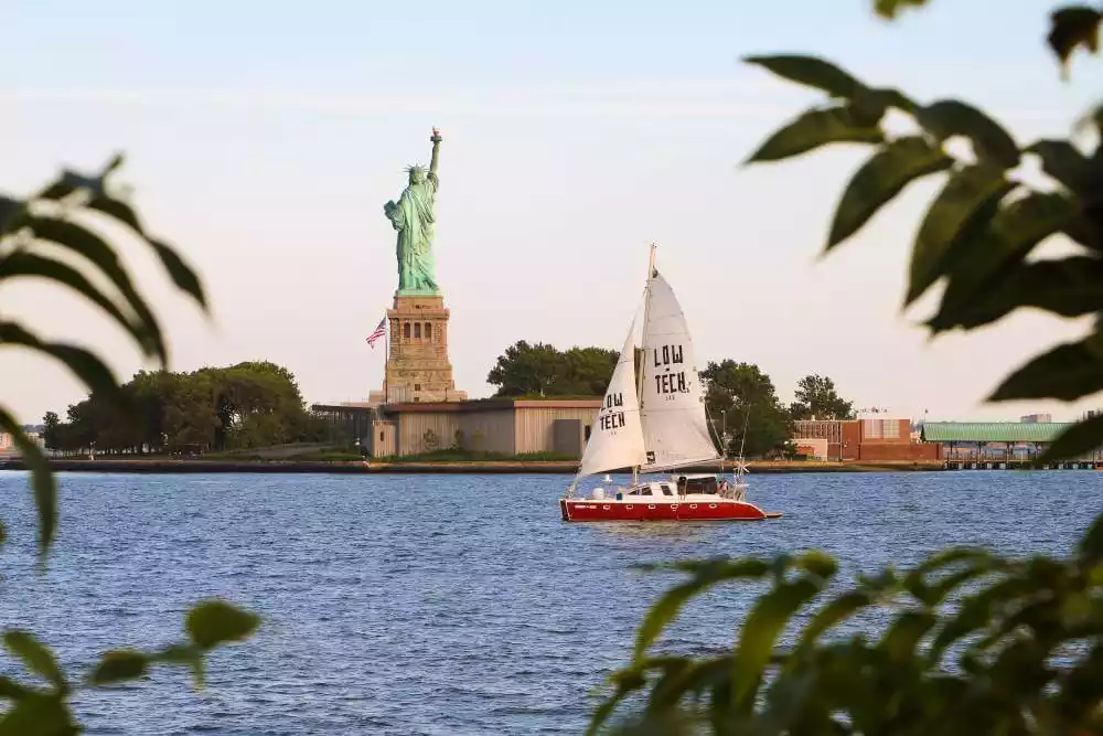 2021-08-15-nyc-liberty-boat-1