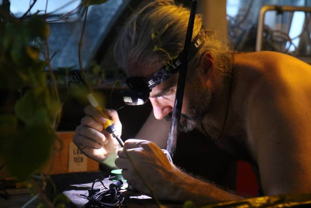 2021-09-08_nyc_michael1