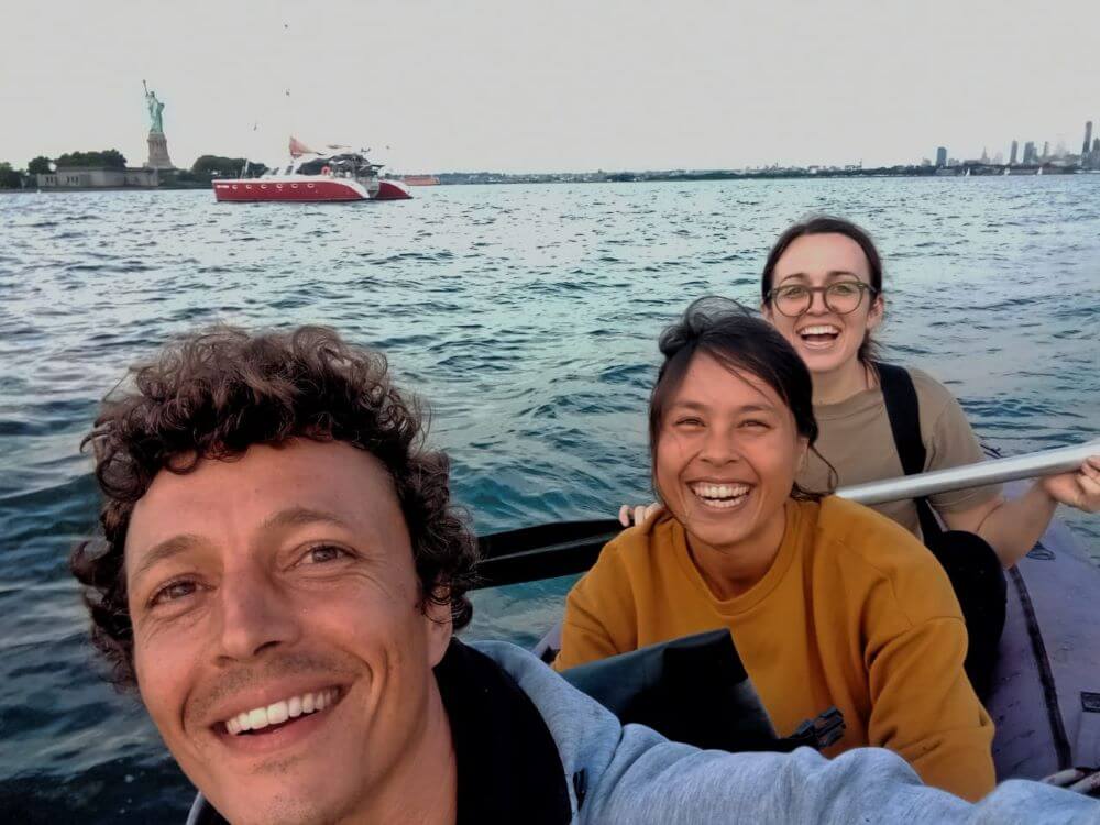 2021-09-08_nyc_kesley1