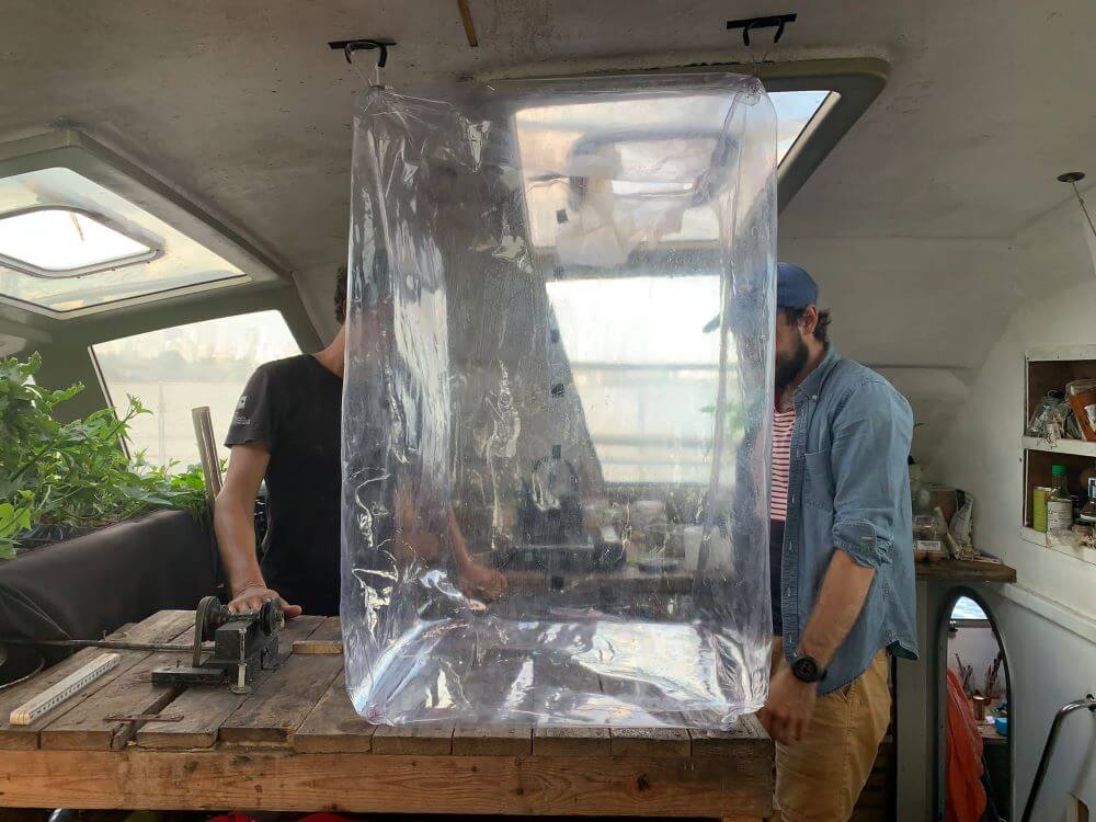 2021-09-08_nyc_jackson1