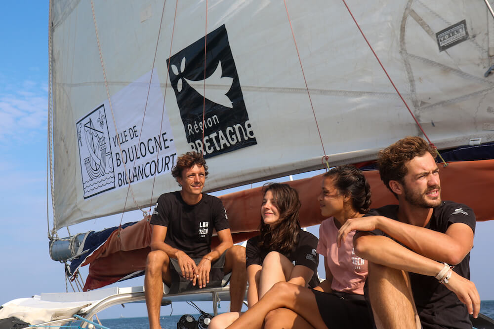 ndm-crew-035-low-tech-lab-1