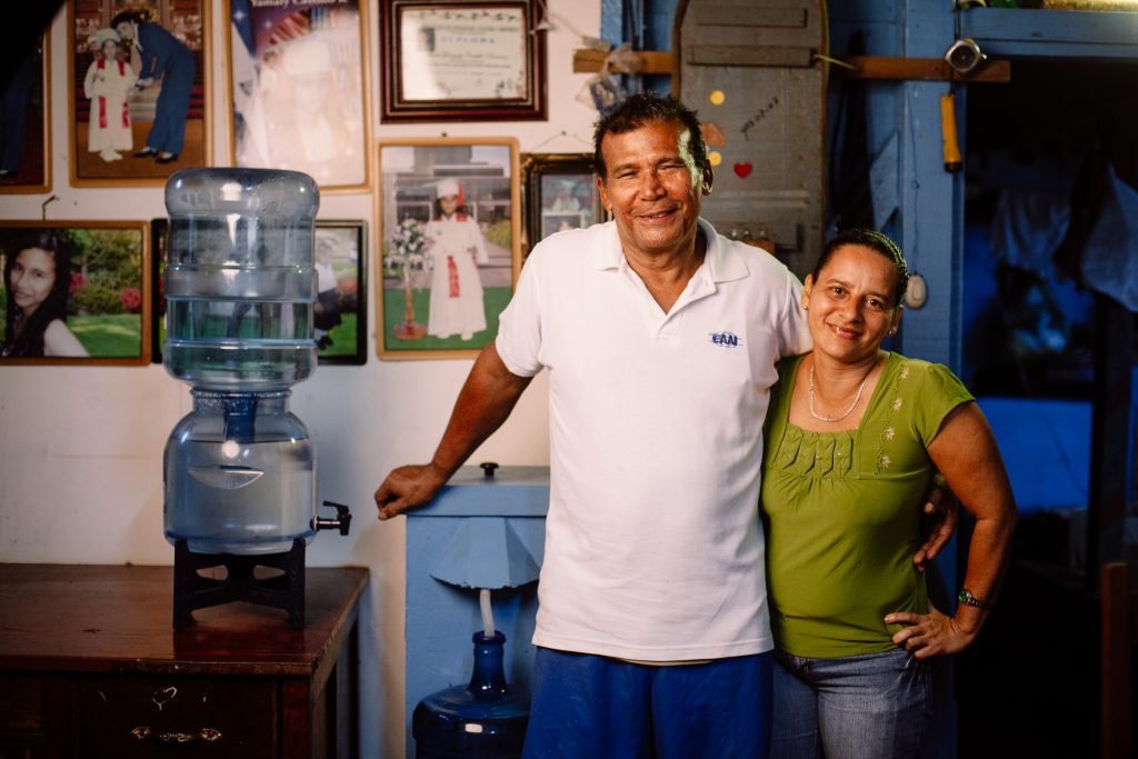 2021-01-28-nicaragua_blueenergy-filtrebiosable-in-situ-low-tech-lab.jpg