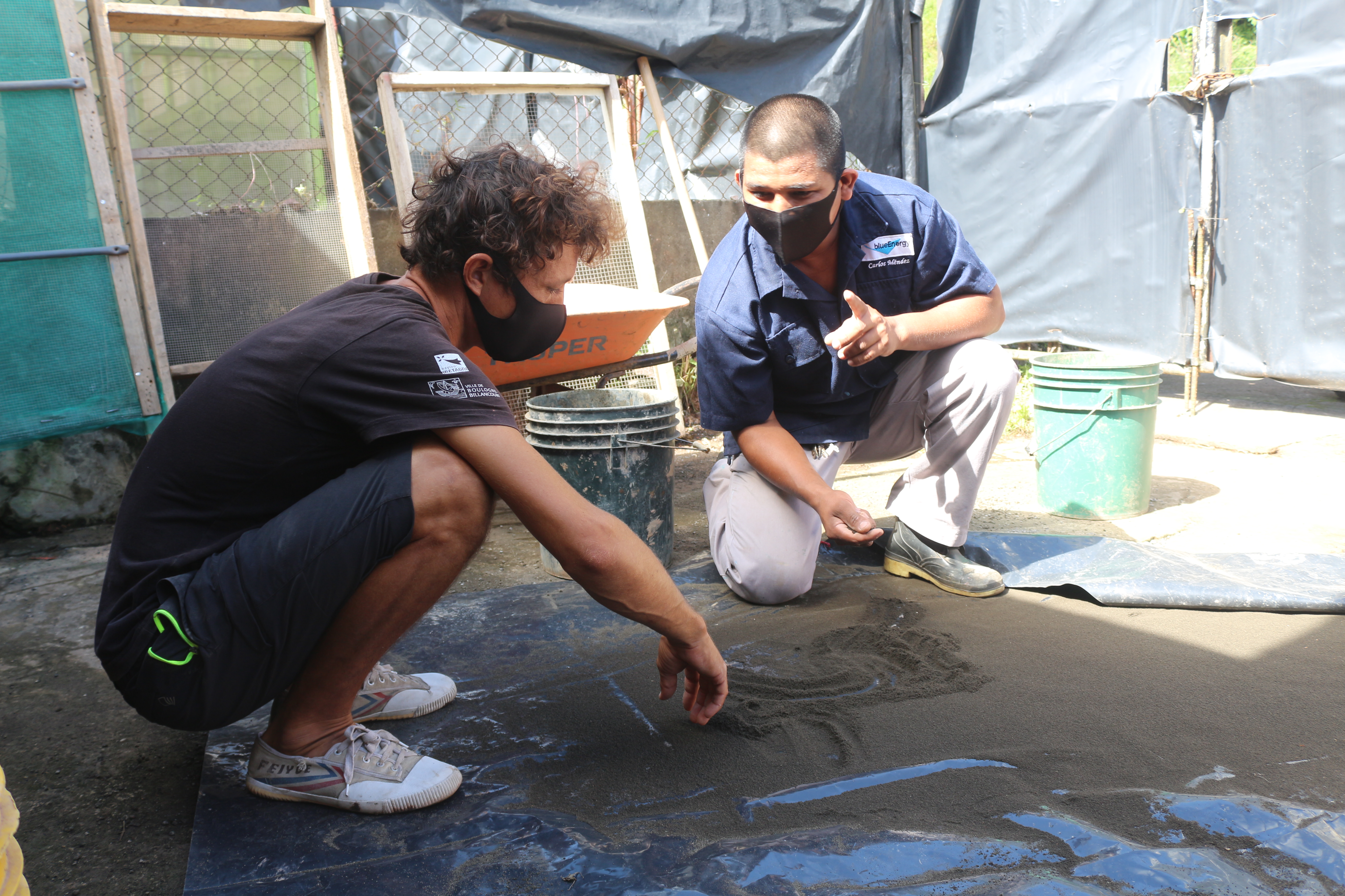 2021-01-29-nicaragua_blueenergy-filtrebiosable_sables-low-tech-lab.jpg